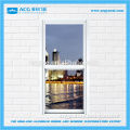 Hot selling outdoor quality aluminum window blinds
